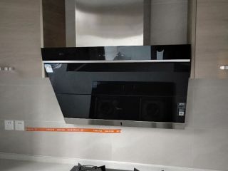 洁具、五金、电器安装