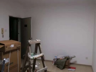 日常巡检