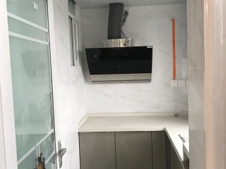 隐蔽工程 验收