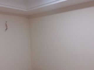 油漆工程 验收