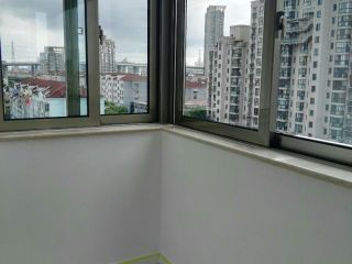 油漆工程 验收