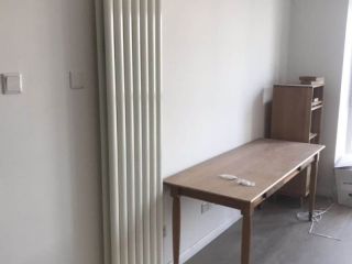 竣工验收