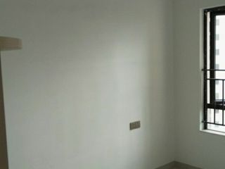 安装工程 验收
