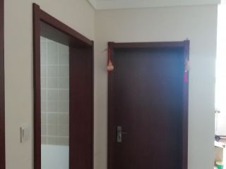 安装工程 验收