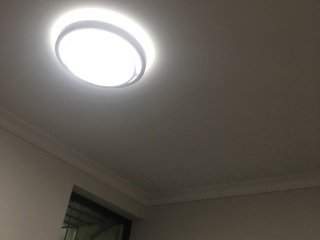 竣工验收