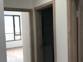 安装工程 验收