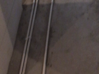 隐蔽工程 验收