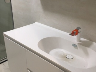安装工程 验收