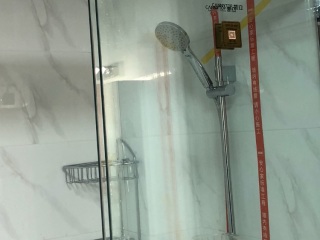 日常巡检