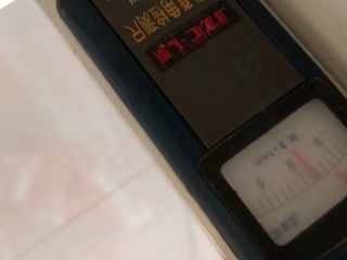 泥木工程 验收