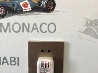 竣工验收