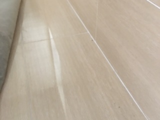 日常巡检