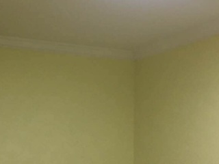 油漆工程 验收