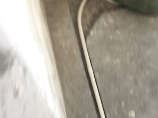 隐蔽工程 验收