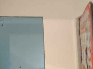 油漆工程 验收