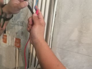 隐蔽工程 验收