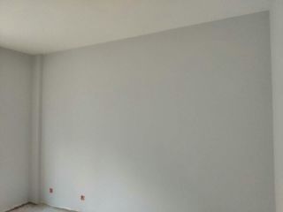 油漆工程 验收