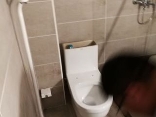 竣工验收