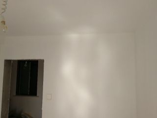 油漆工程 验收