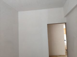 油漆工程 验收