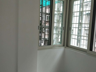 竣工验收