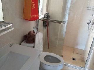 安装工程 验收
