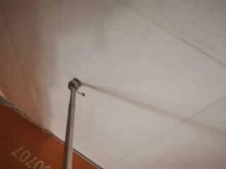 日常巡检