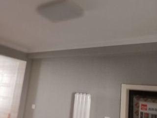 竣工验收