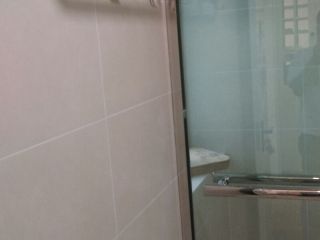 安装工程 验收