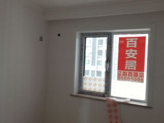 油漆工程 验收