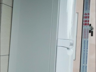 洁具、五金、电器安装