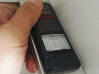 泥木工程 验收