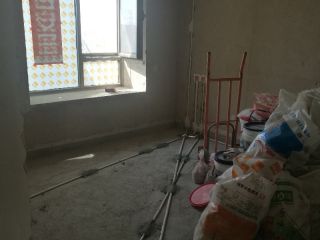 日常巡检