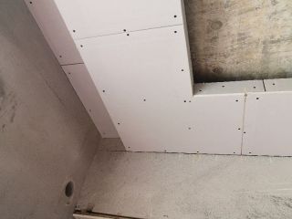 日常巡检