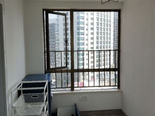 油漆工程 验收
