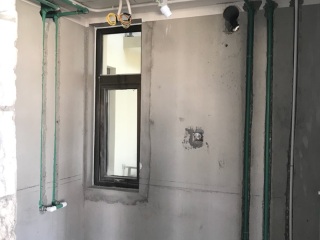 隐蔽工程 验收
