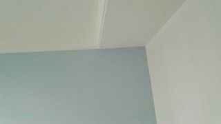 油漆工程 验收