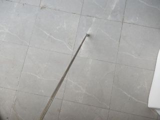 泥木工程 验收