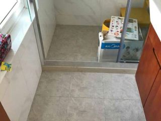竣工验收