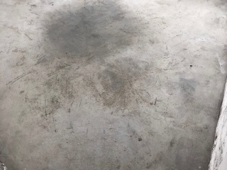 泥木工程 验收