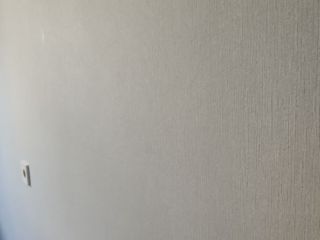 油漆工程 验收
