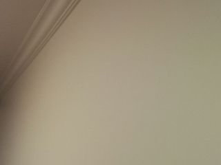 油漆工程 验收