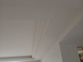 泥木工程 验收