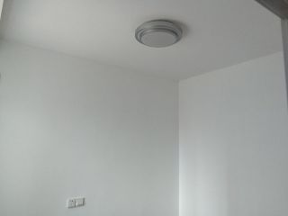 油漆工程 验收