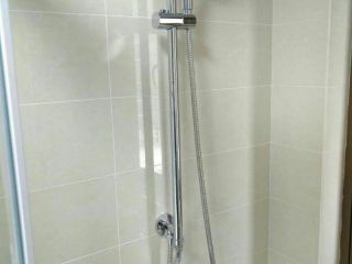 安装工程 验收