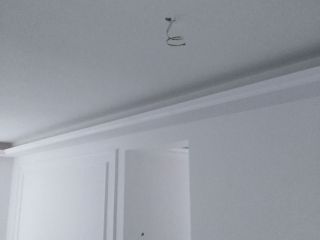 油漆工程 验收
