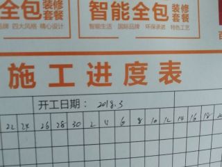 隐蔽工程 验收