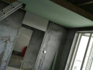 日常巡检