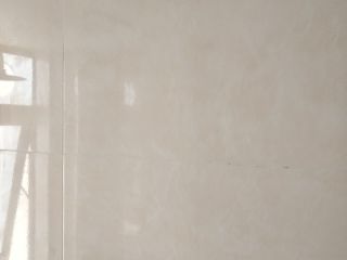 厨房、卫生间墙砖施作