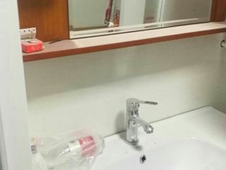 安装工程 验收